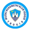 MRK Trogir